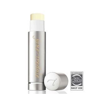 HP🥳🆕 Jane Iredale LipDrink Lip Balm